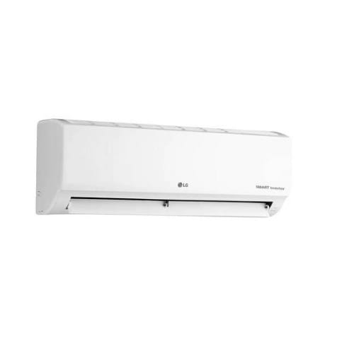 1.5HP Smart Inverter Air Conditioner (GenCool-C)