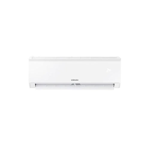 Indoor Unit Air Conditioner - 1Hp Basic - AR09TRHGAWKN