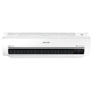 Indoor Unit Air Conditioner - 1Hp Basic - AR09TRHGAWKN