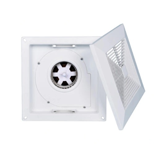 Exhaust Fan Air Extractor And Ventilation Fan Ceiling Mount Pop 6 Inches