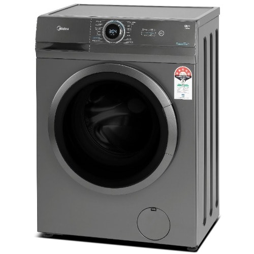 Front Load Washing Machine - Mf100w70/t - 7kg