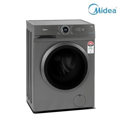 Front Load Washing Machine - Mf100w70/t - 7kg