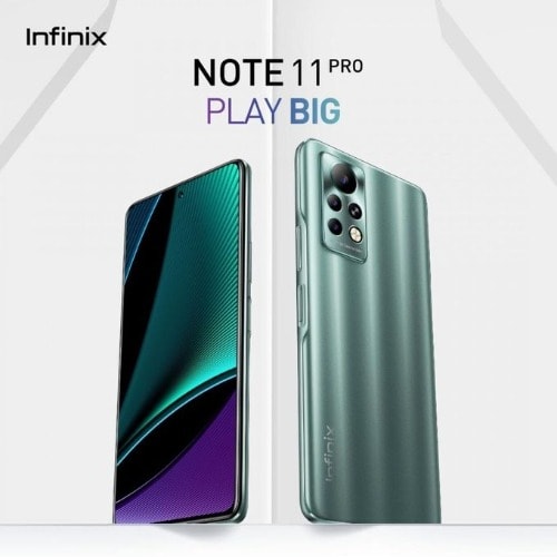 Note 11 Pro(x697)-6.95
