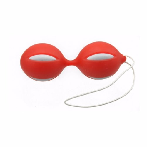 Kegel Exercise Smart Ball