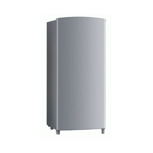 Single Door Fridge - Rs20s - 150L