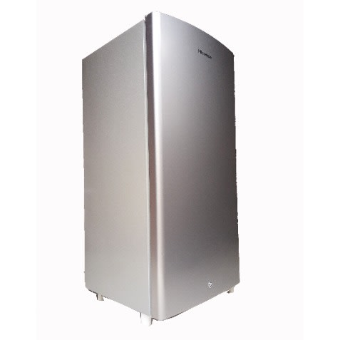 Single Door Fridge - Rs20s - 150L