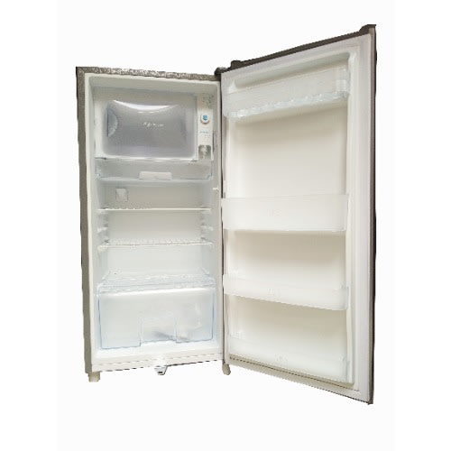 Single Door Fridge - Rs20s - 150L