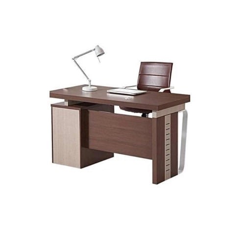 Office Table - 1.2 Meters