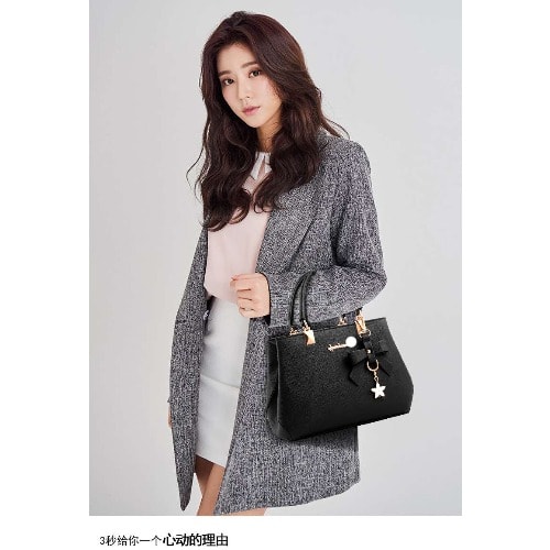 Ladies Office Hang Bag