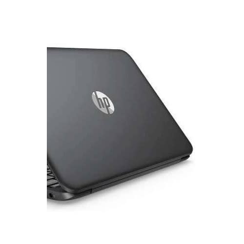 Stream 11 Mini - Intel Celeron - 64GB HDD - 4GB RAM - Windows 10