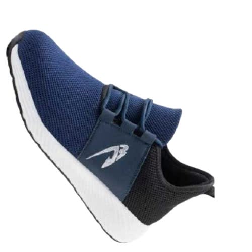 Shoes For Men With Plush Waterproof