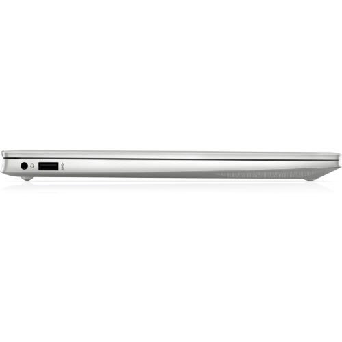 Pavilion Laptop 14 - Intel Pentium Gold - 512GB SSD - 8GB RAM- Windows 10 - 11th Gen