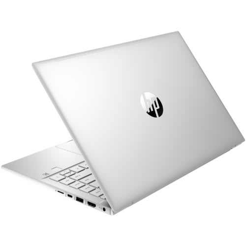 Pavilion Laptop 14 - Intel Pentium Gold - 512GB SSD - 8GB RAM- Windows 10 - 11th Gen