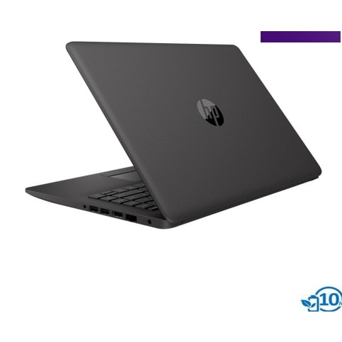 Notebook 14 Laptop- Intel Core i3 - 1TB HDD - 12GB RAM - Windows 11+ Gifts