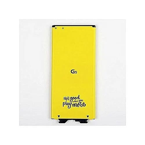Replacement Battery For LG G5