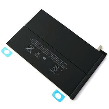 Replacement Battery For iPad Mini  2 /3