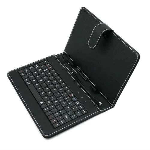 Universal Keyboard For 10.1