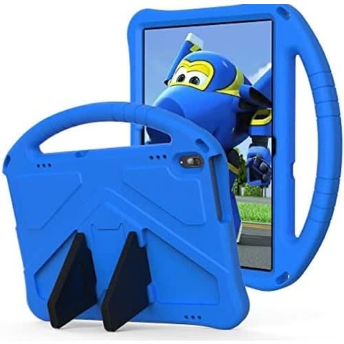 Tading Kids Case For Lenovo Tab M10/p10