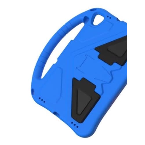 Tading Kids Case For Lenovo Tab M10/p10
