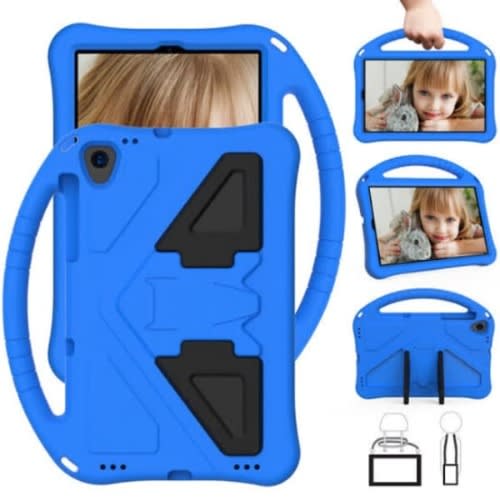 Tading Kids Case For Lenovo Tab M10/p10