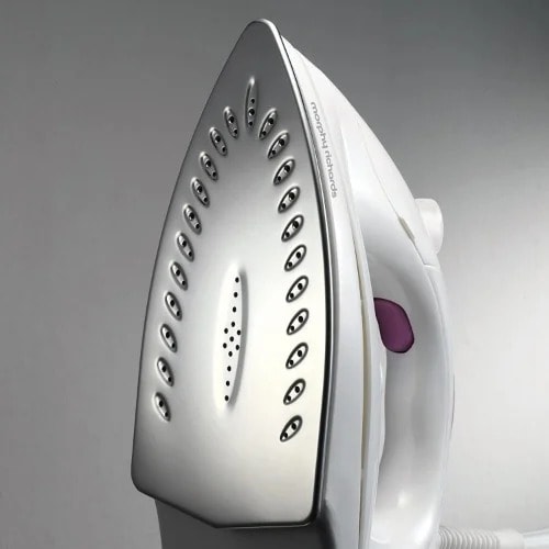 Jet Steam Generator Iron - 2200w