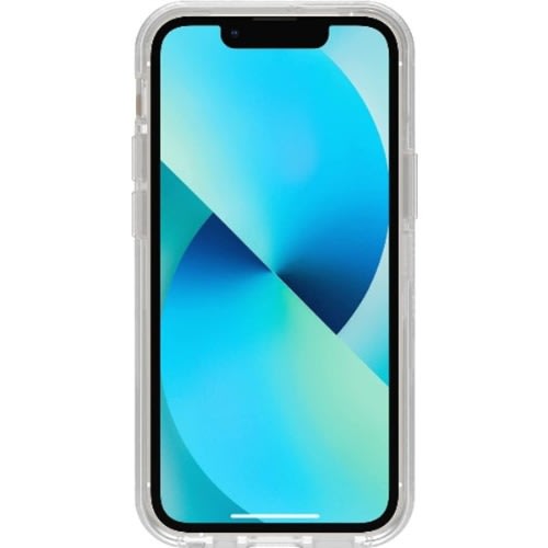 Otterbox Symmetry Case For Iphone 13 Mini