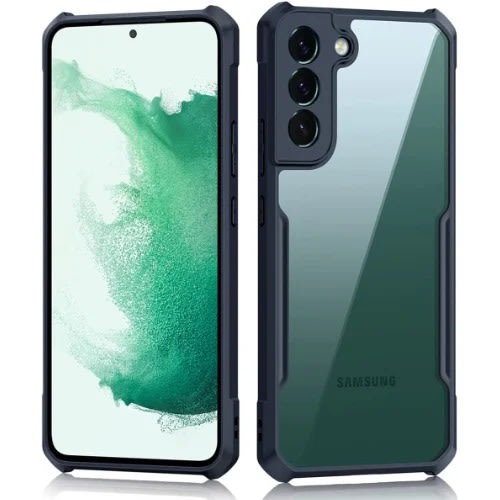 Xundd Case For Samsung Galaxy S22 Plus