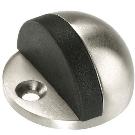 Floor Mounted Door Stopper