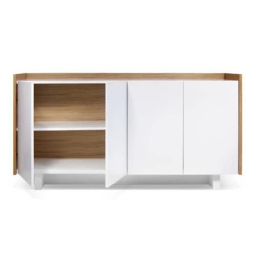 J Best Skin Sideboards