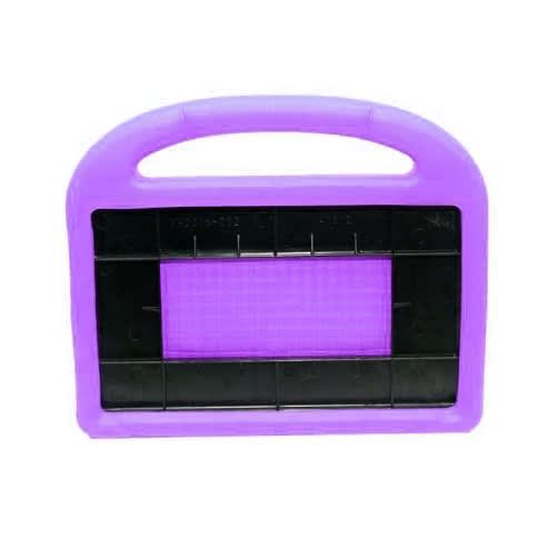 Amazon Fire Hd 10 Shockproof Kid's Handle