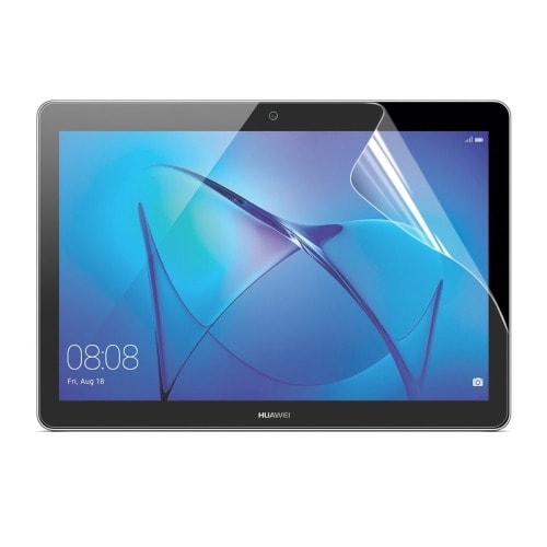 Professional Screen Protector Designed For  10.1 Inch Tablet