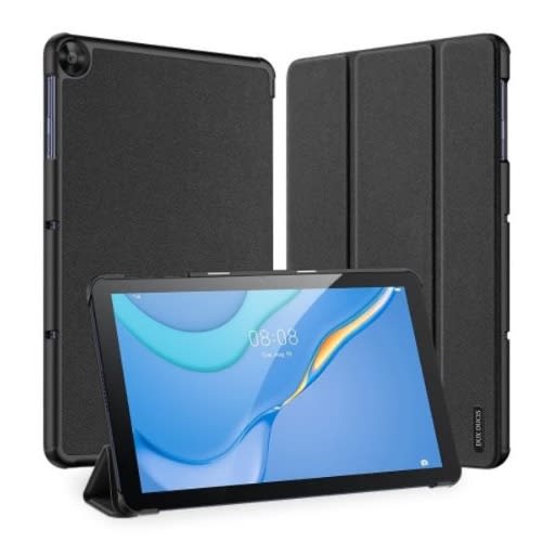 Flip Case Sleeve With Pencil Slot For Huawei Matepad T10 Product