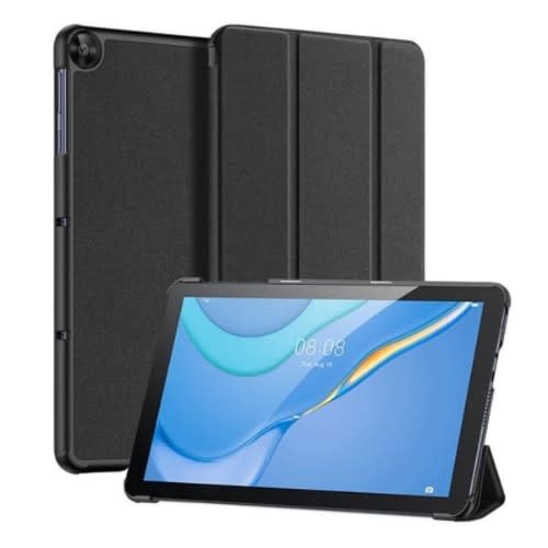 Flip Case Sleeve With Pencil Slot For Huawei Matepad T10 Product