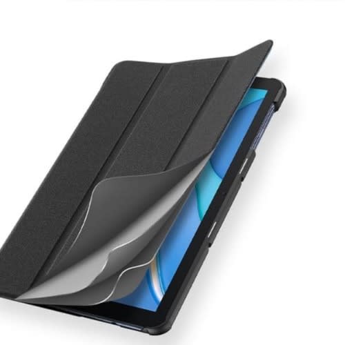 Flip Case Sleeve With Pencil Slot For Huawei Matepad T10 Product