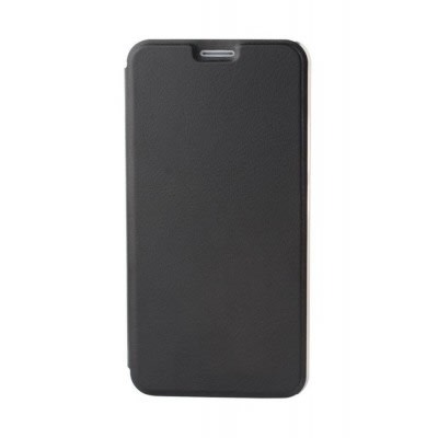 Smart View Flip Cover Case For Tecno  Cx