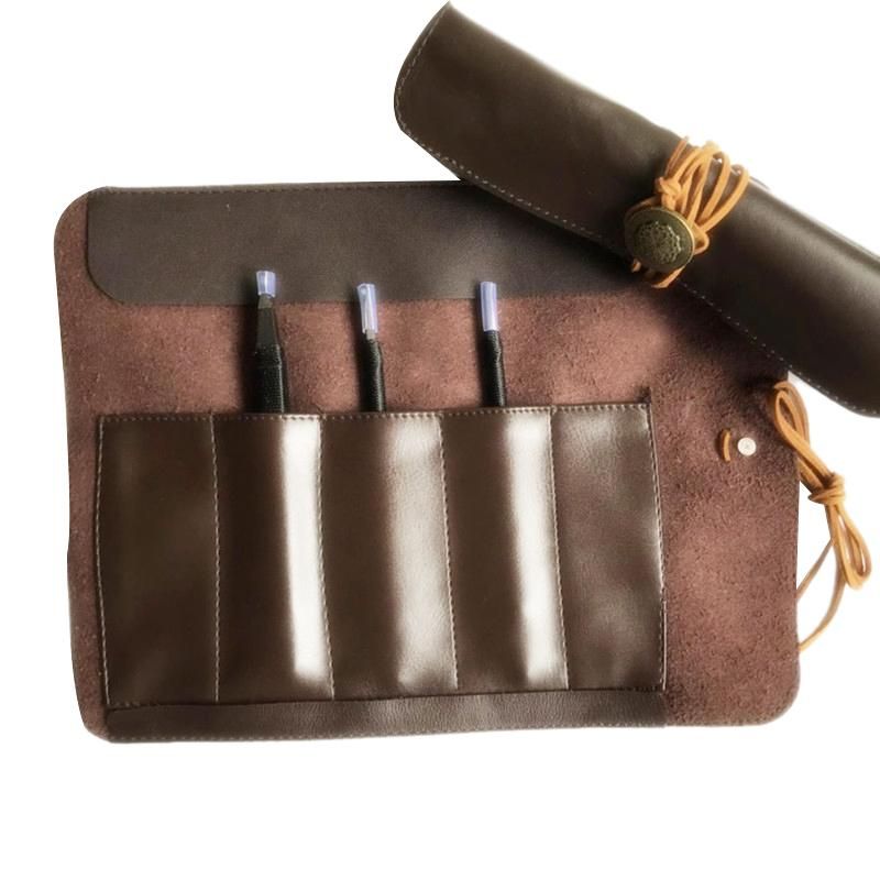Hand Tools Cover Tungsten Steel Carving  Set Lettering