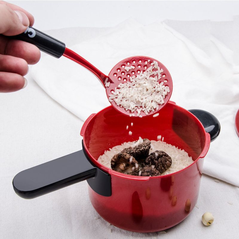 Simulation Food Red Kitchen Fruit Set Children Kitchen Toys