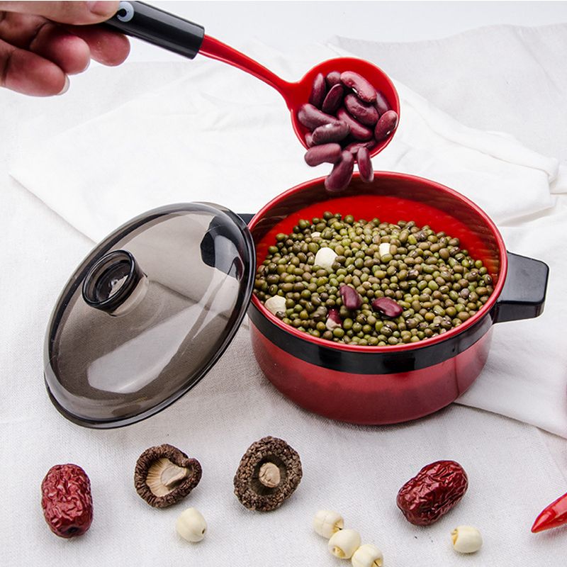 Simulation Food Red Kitchen Fruit Set Children Kitchen Toys