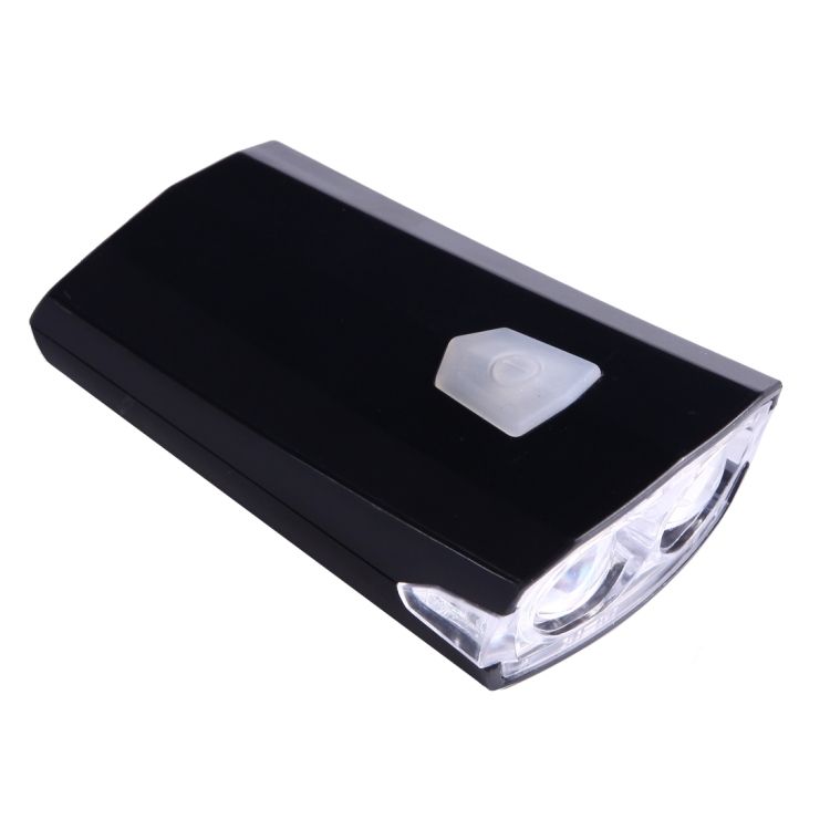 RAYPAL RPL-2251 Waterproof Bicycle Headlight