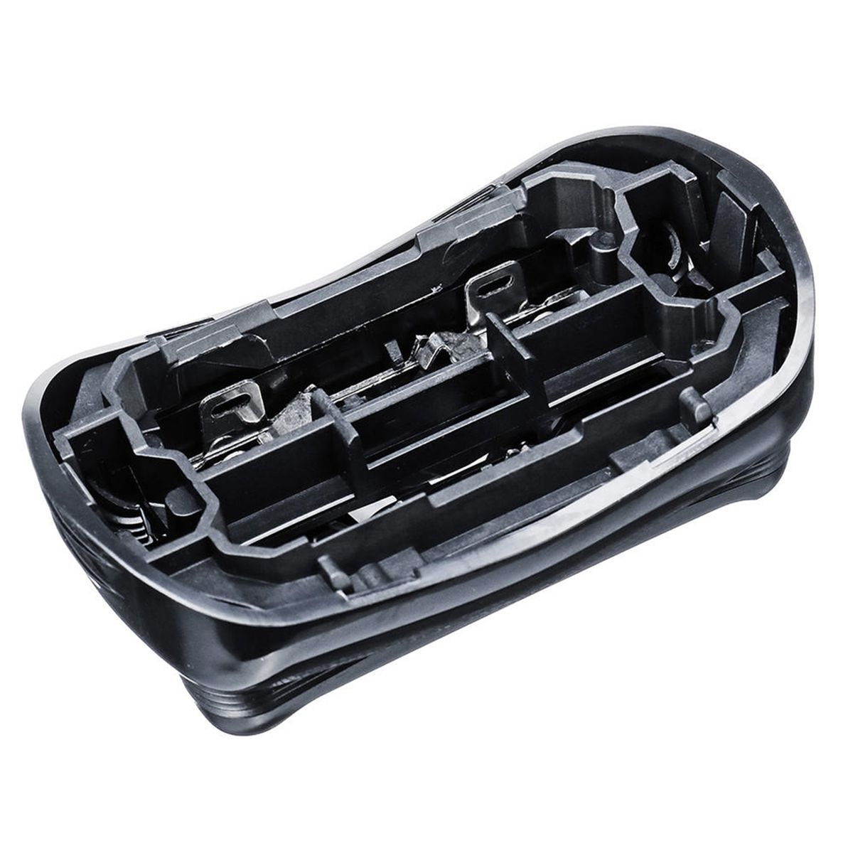 21B Trimmer Shavers Replacement Heads Shaving Foil   Cutter