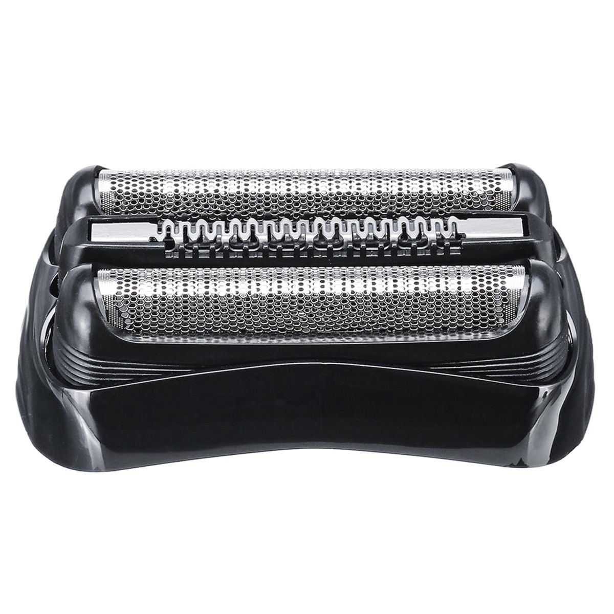 21B Trimmer Shavers Replacement Heads Shaving Foil   Cutter