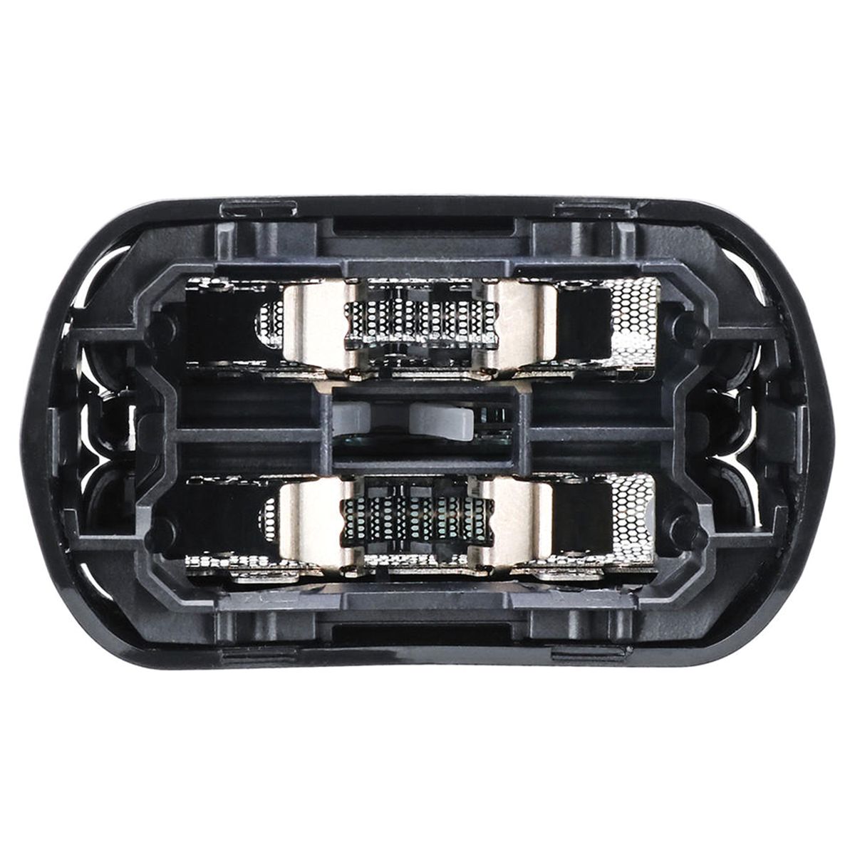 21B Trimmer Shavers Replacement Heads Shaving Foil   Cutter