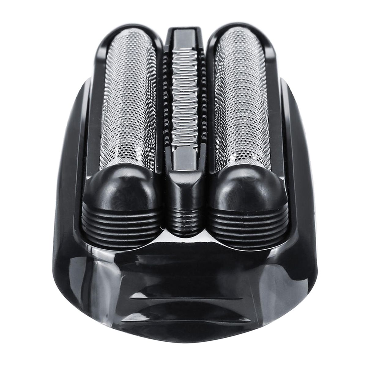 21B Trimmer Shavers Replacement Heads Shaving Foil   Cutter