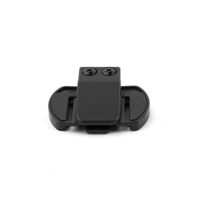 Mi Rophone Speaker Headset V4/V6 Interphone Universal Headset  -black-clip