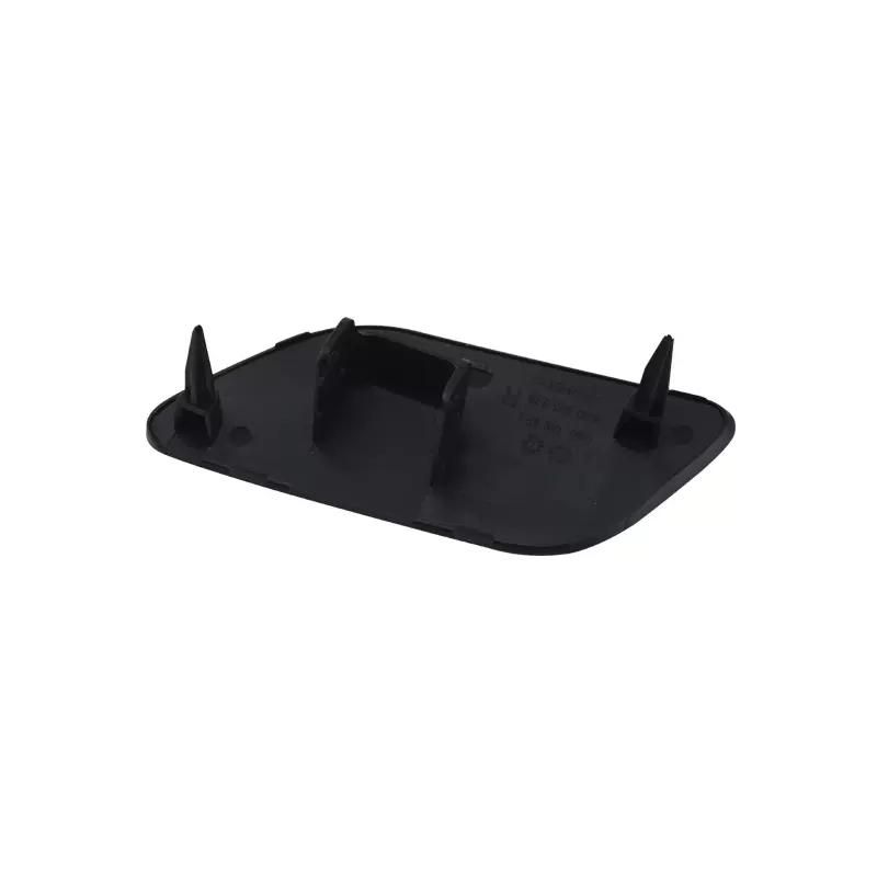 Fit for Audi A6L C7 2012 2014 2015 Headlamp Cleaning Cover Frontper Headlight Washer Cleaning Head cover