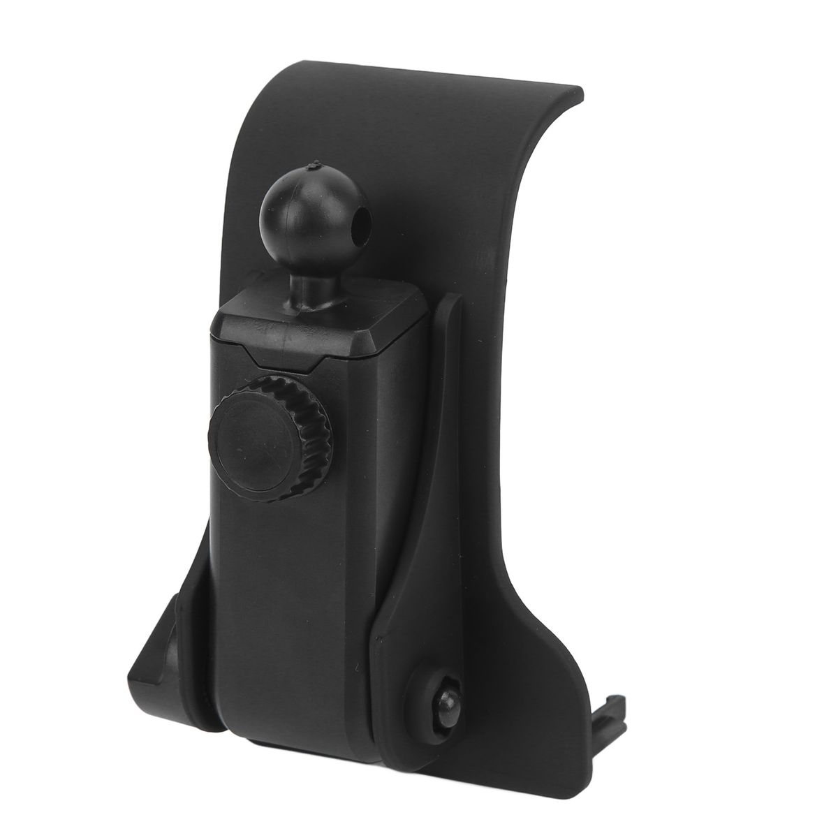 Dashboard Support Base With Ball Head 360° Rotation Phone