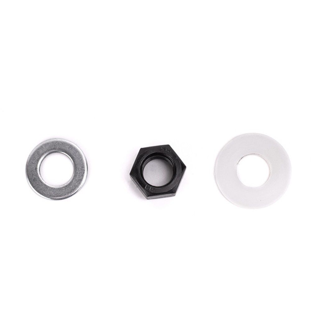 Bike Bicycle Headset BB Bottom Bike Headset Cup And Bottom