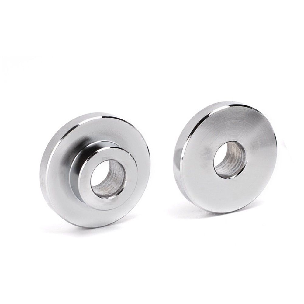 Bike Bicycle Headset BB Bottom Bike Headset Cup And Bottom