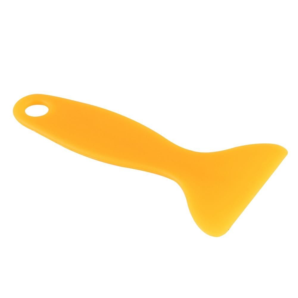 Car Interior Moulding Strips Door Dashboard Air Vent