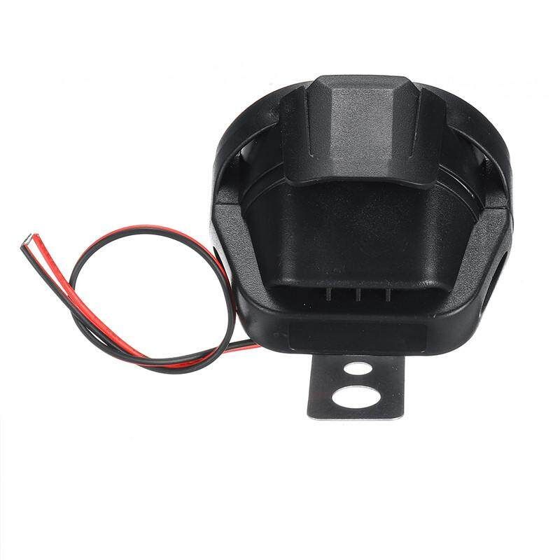 （8W）Stylish 6led Motorcycle Auxiliary Light LED Front Headlight Spotlight IP65 Waterproof Head Lamp For Car Motorcycle Electrombile DC12V-Strong Brightness, Far Illumination